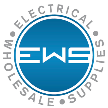 EWS Electrical Wholesale Supplies