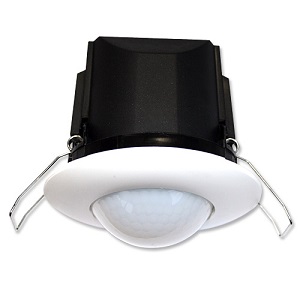 BEG 92198 Detector PD3 Ceiling 2Ch