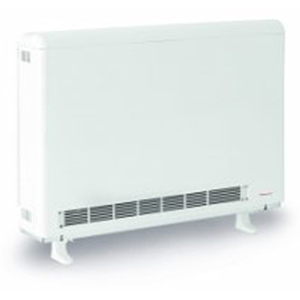 Elnur ECOHHR40 HHR Storage Heater 3.4kW