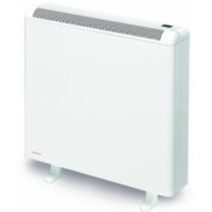 Elnur ECOSSH208 SSH Storage Heater 1.3kW