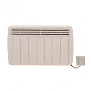 Dimplex EPX500 Panel Heater 0.5kW