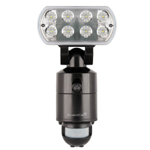 ESP GUARD-CAM-WF-T LED Floodlight   Cam