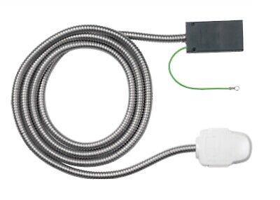 ETrak IAB311A Feed Unit 32A+3m Cable