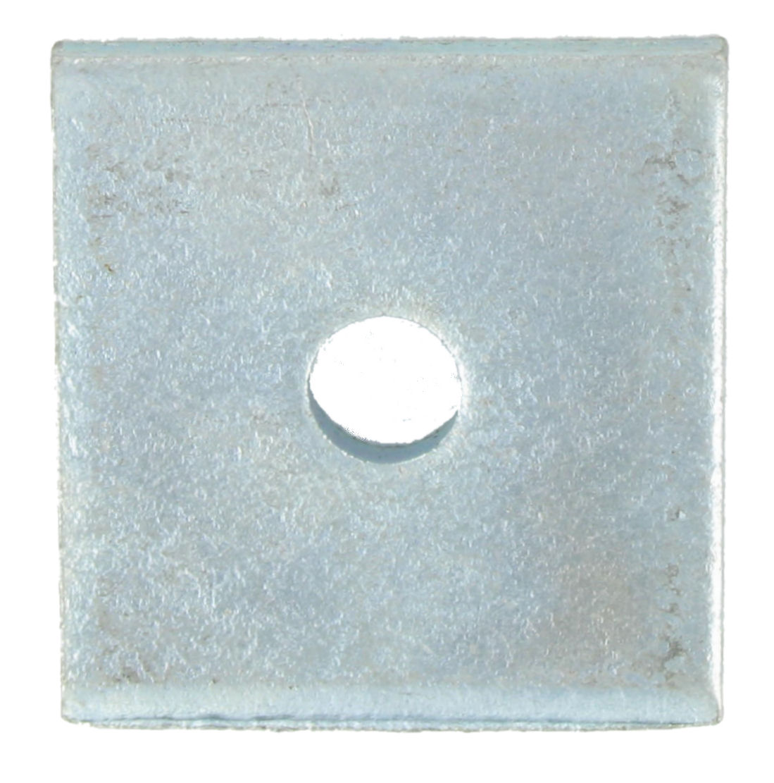 Deligo ISQ8 Square Plate Washer M8x3mm
