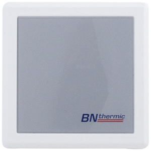 BN RST-TP Tamperproof Thermostat 20A