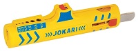 Jokari T30155 Cable Stripper (No. 15)